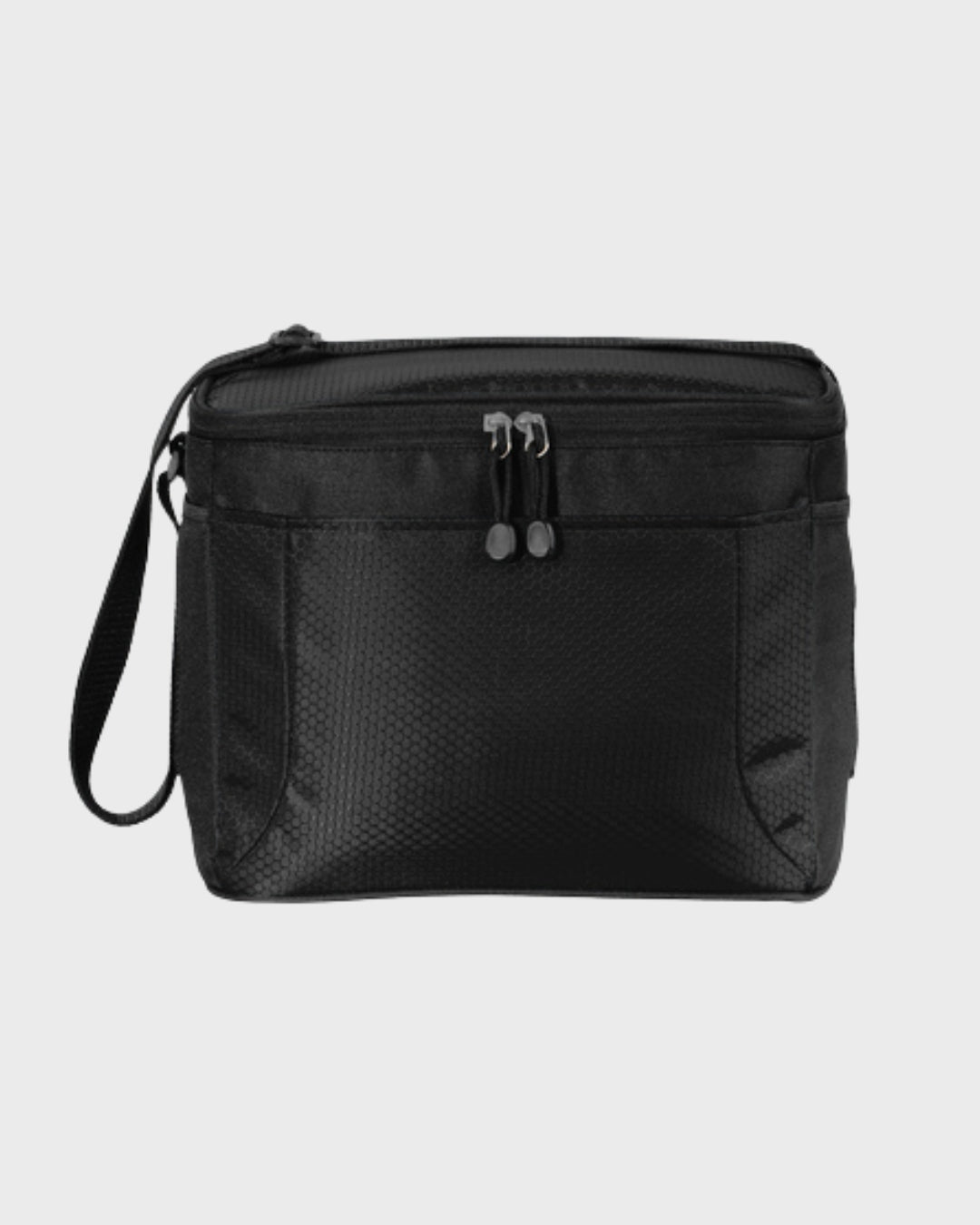 Port Authority® 12-Can Cube Cooler