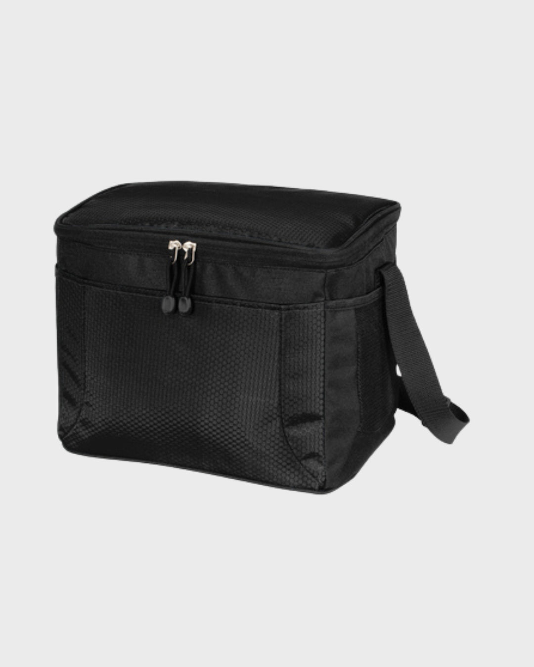 Port Authority® 12-Can Cube Cooler