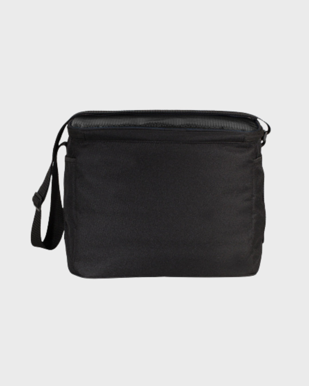Port Authority® 12-Can Cube Cooler