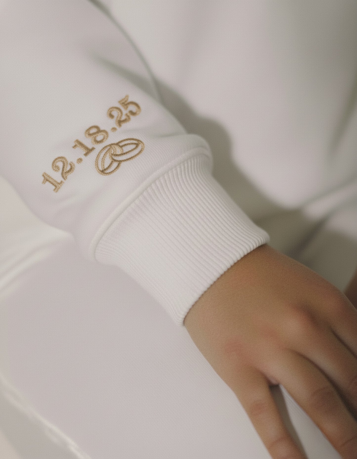 Bride Groom Gift Collection | Build Your Own Personalized Set