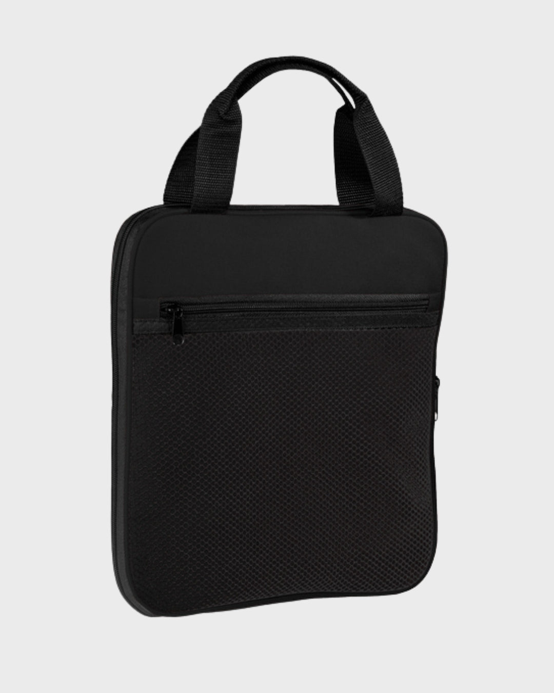 Port Authority® Packable Travel Duffel