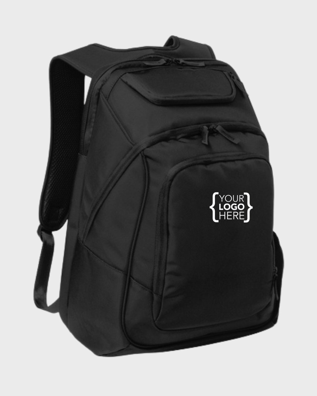 Port Authority® Exec Backpack