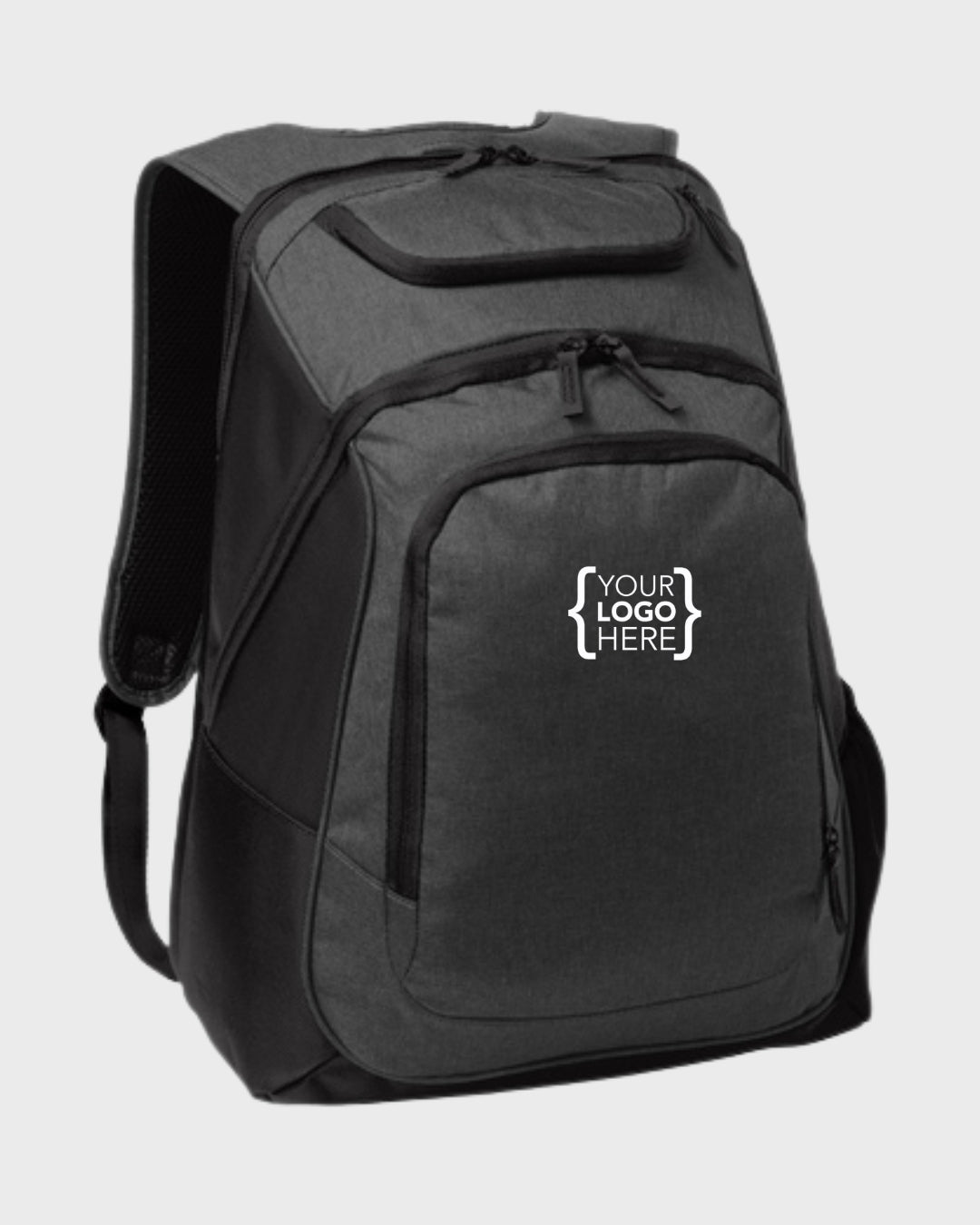 Port Authority® Exec Backpack