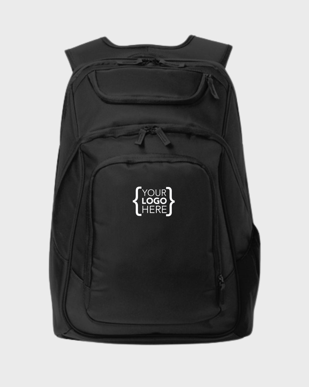 Port Authority® Exec Backpack