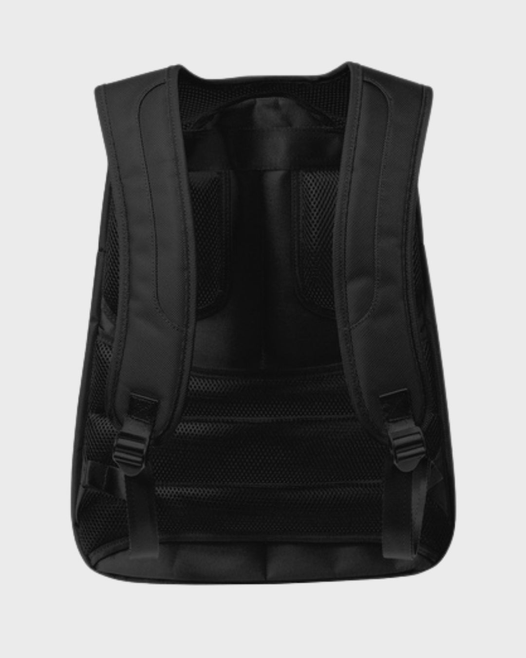 Port Authority® Exec Backpack
