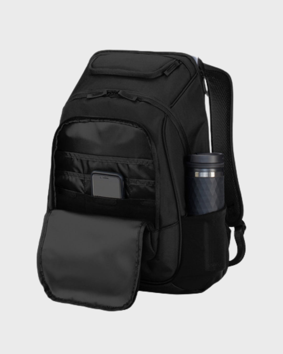 Port Authority® Exec Backpack
