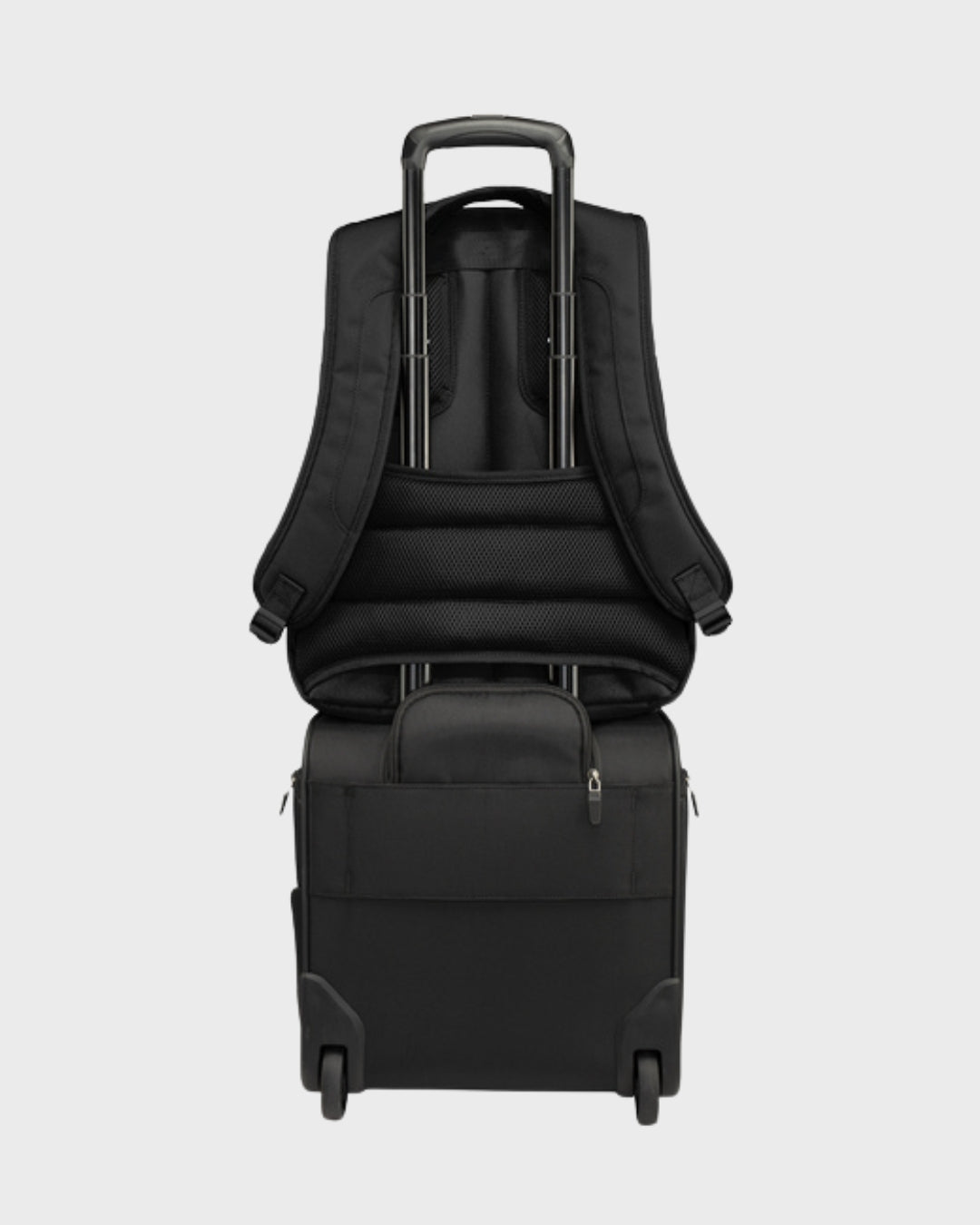 Port Authority® Exec Backpack