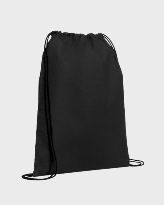 Port Authority® Core Cotton Cinch