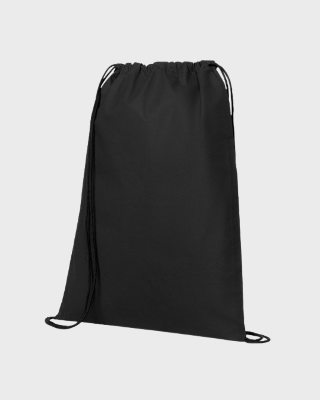 Port Authority® Core Cotton Cinch