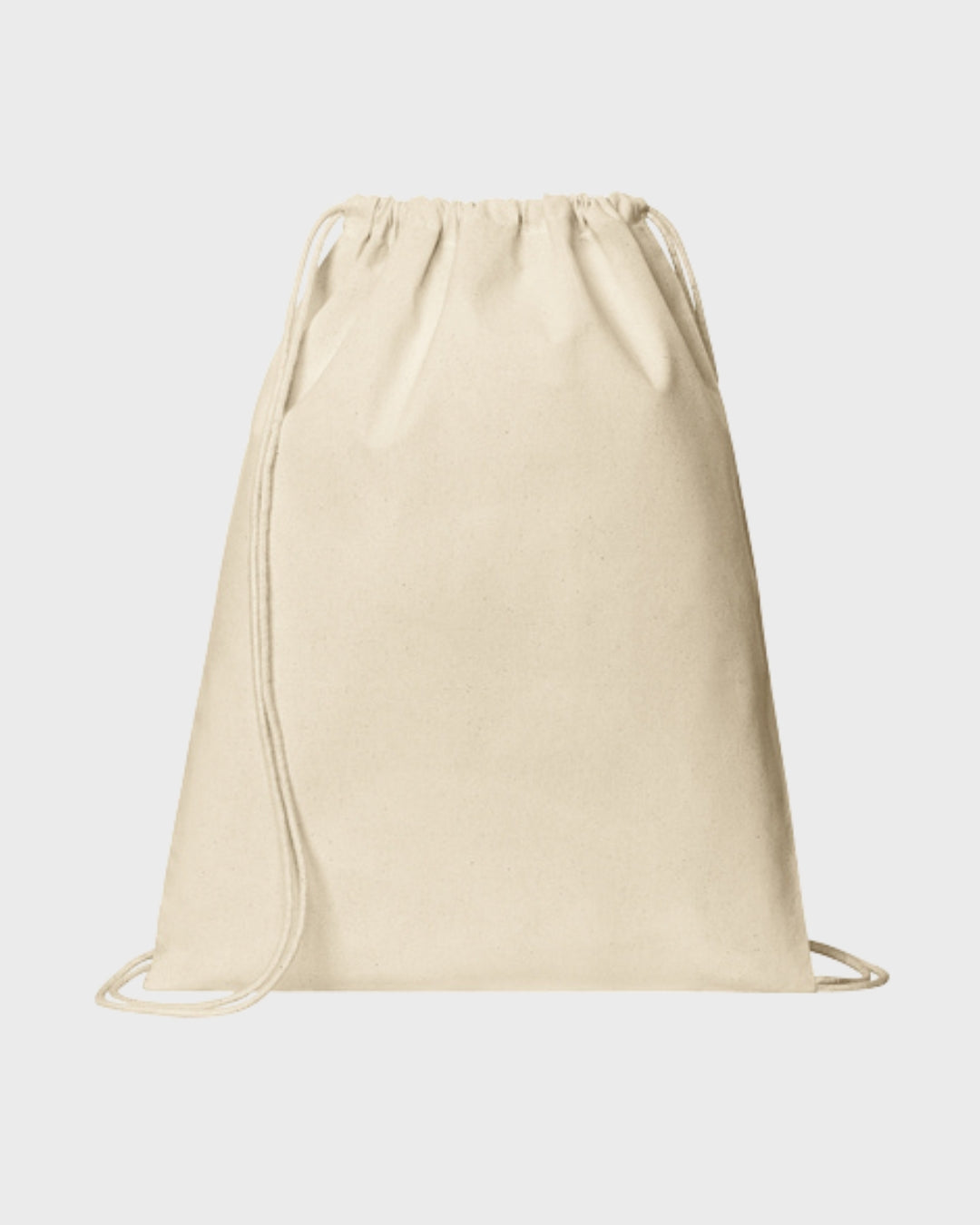 Port Authority® Core Cotton Cinch