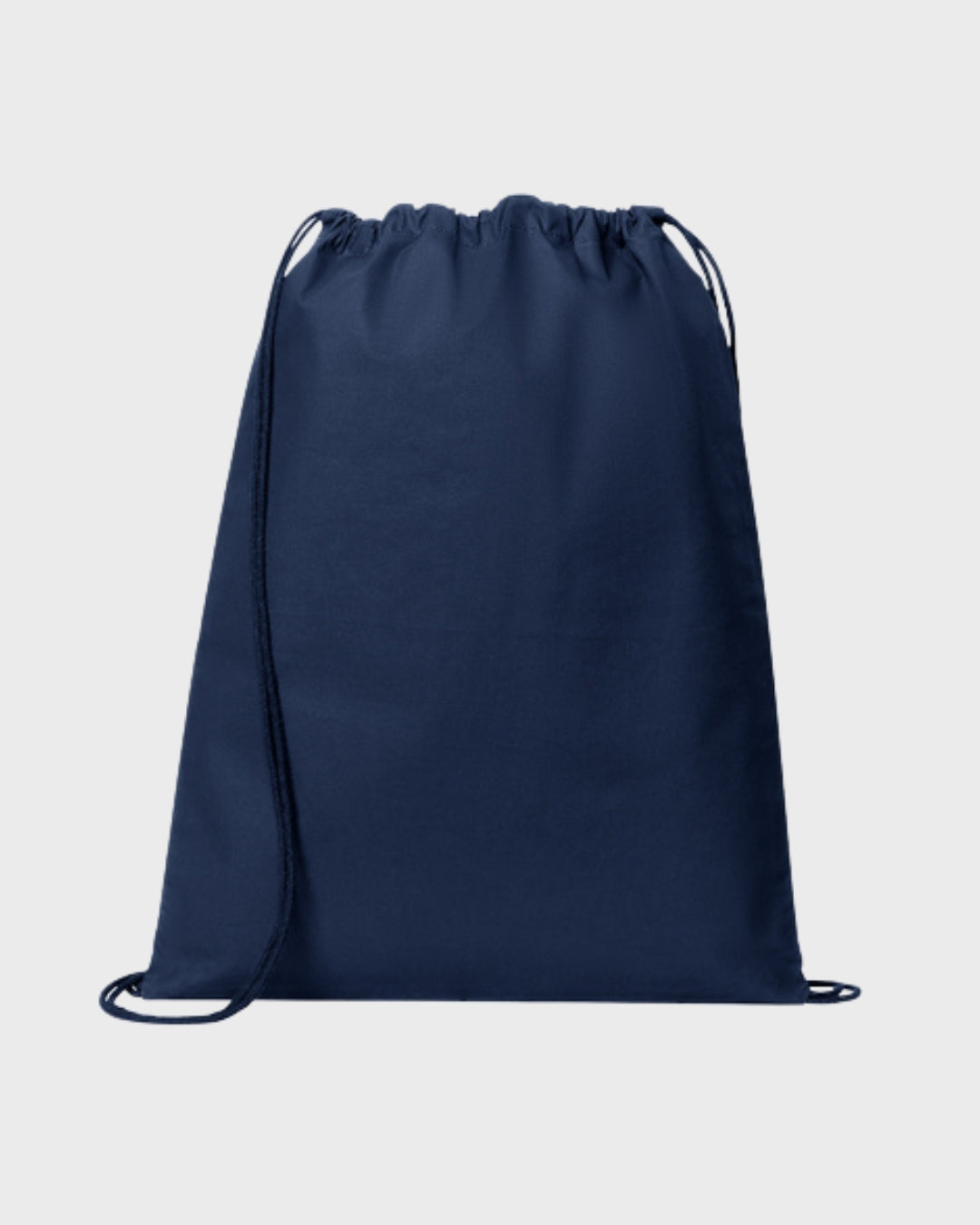 Port Authority® Core Cotton Cinch