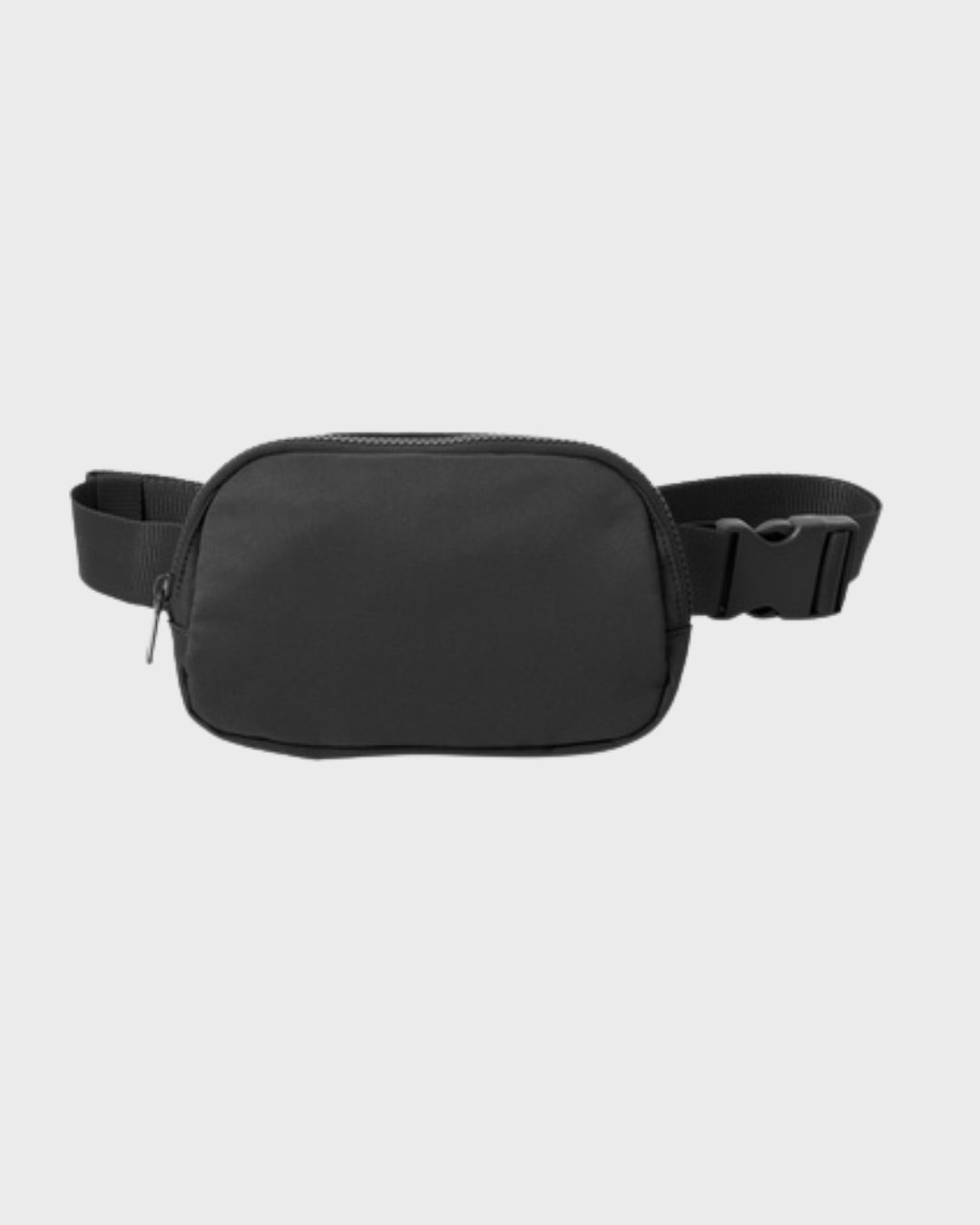Port Authority® Matte Hip Pack