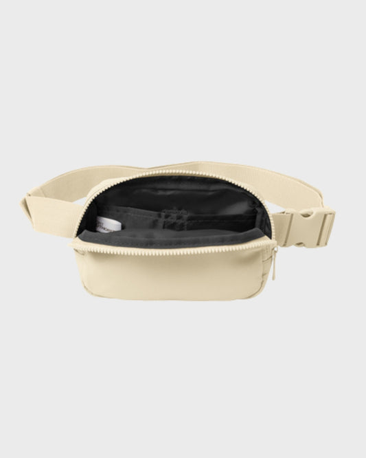 Port Authority® Matte Hip Pack