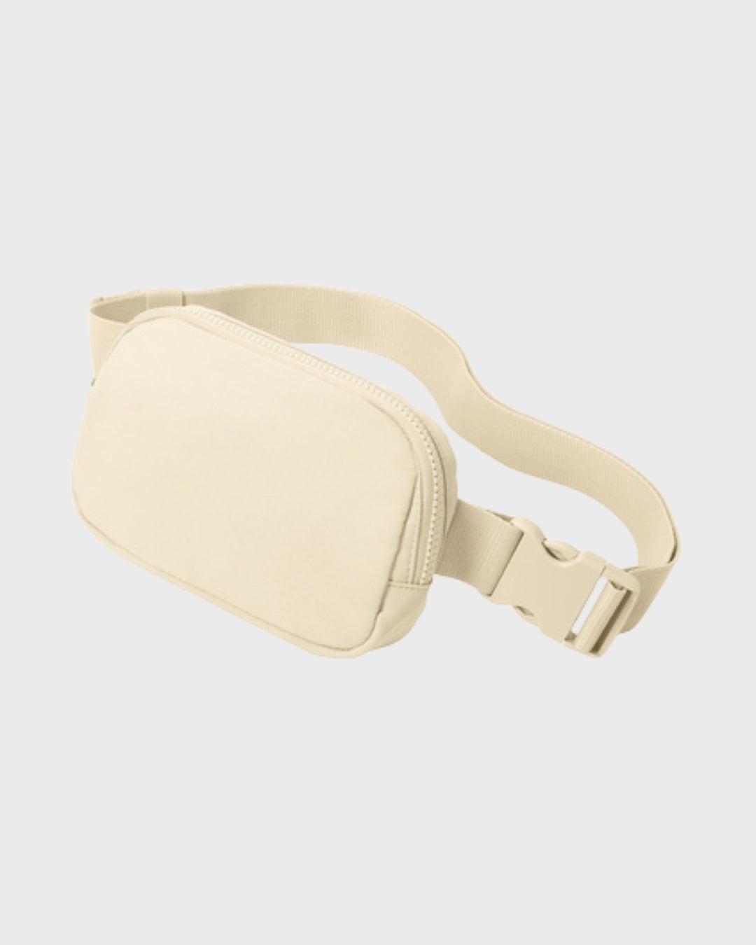 Port Authority® Matte Hip Pack
