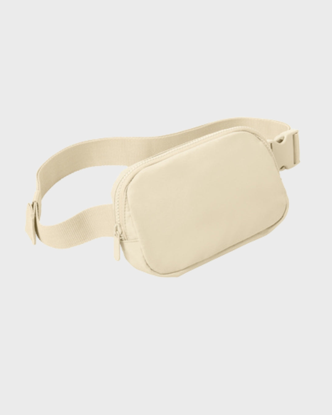 Port Authority® Matte Hip Pack