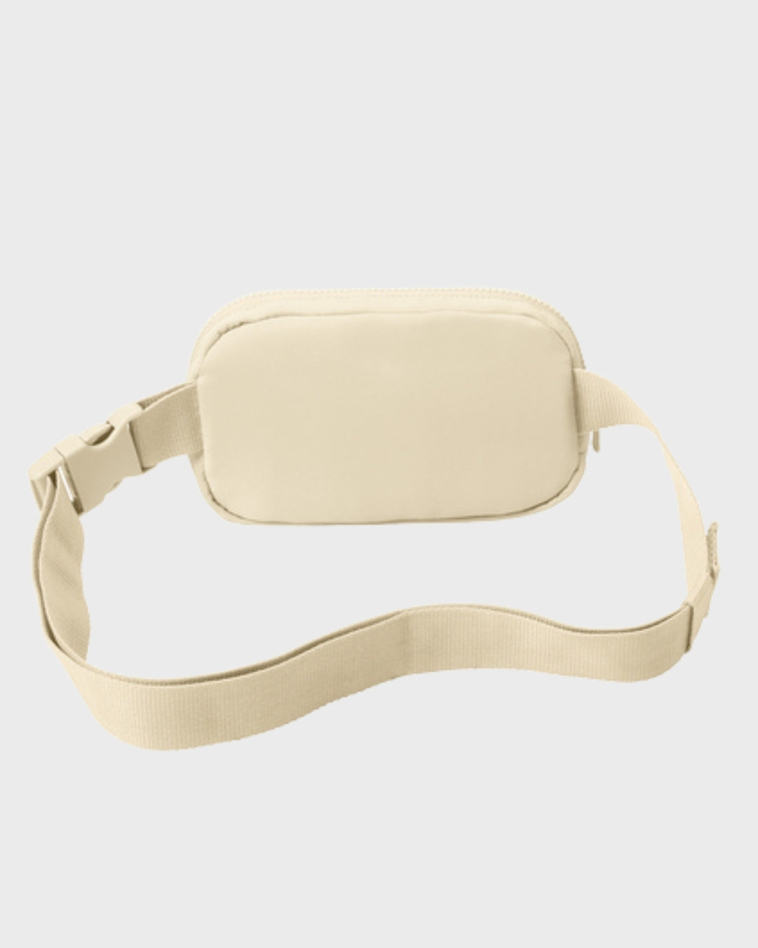 Port Authority® Matte Hip Pack