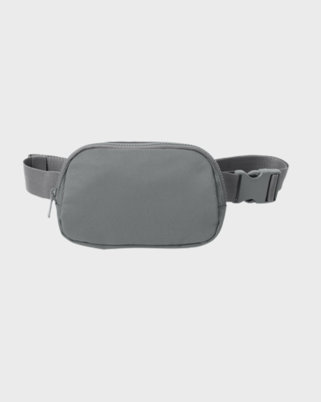 Port Authority® Matte Hip Pack