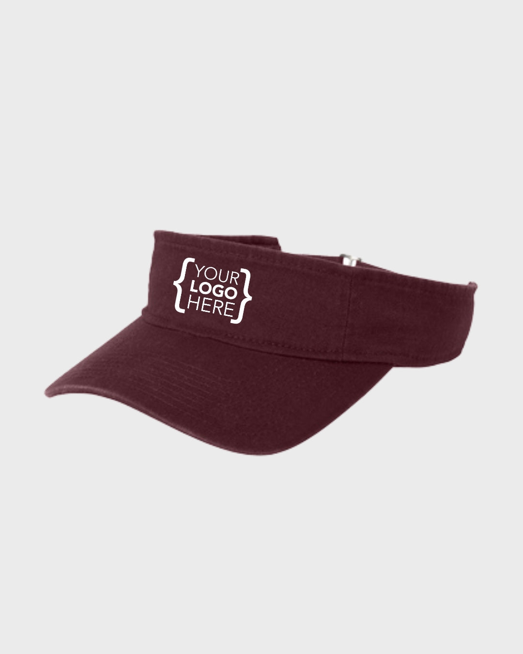 Port Authority® Fashion Visor