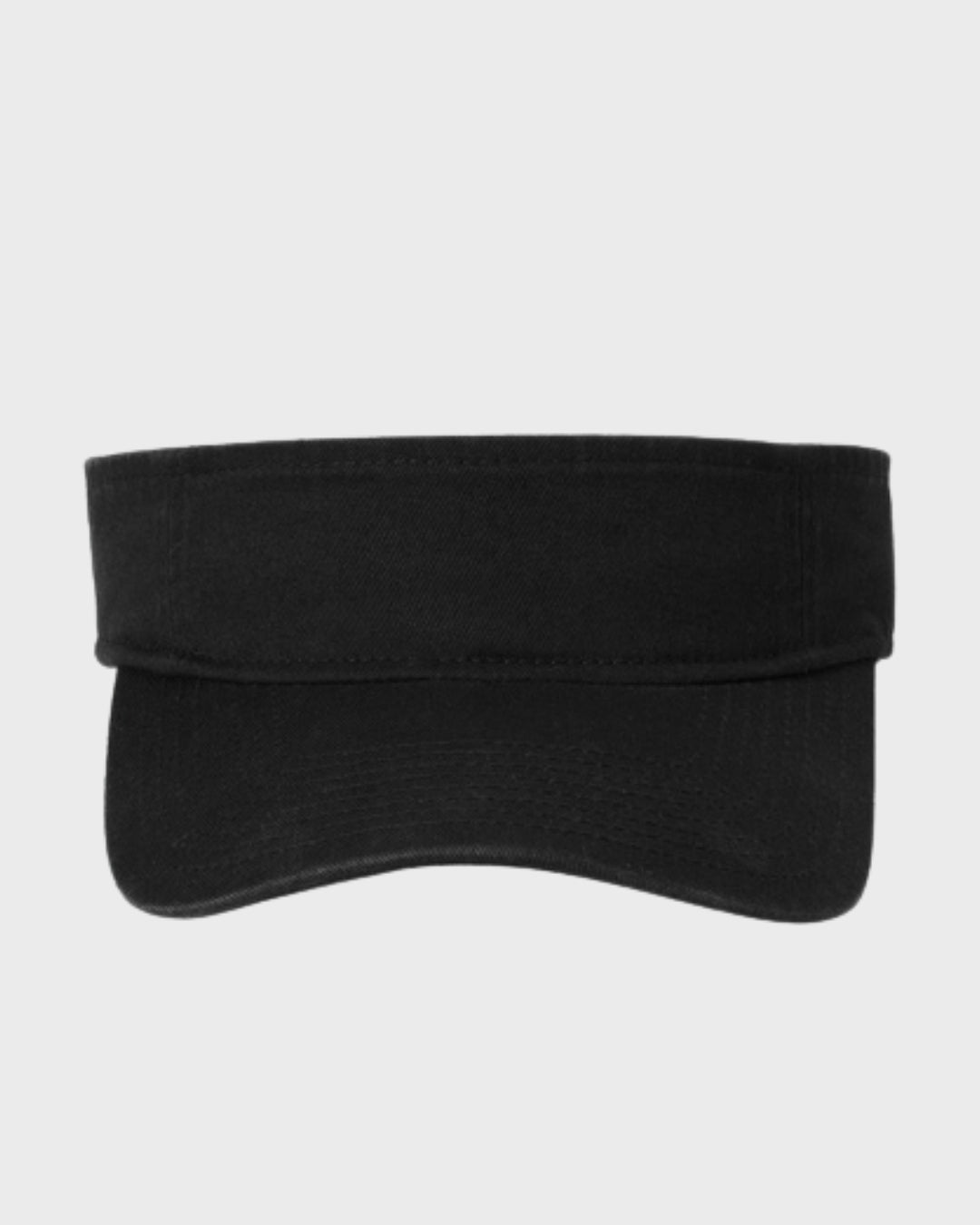Port Authority® Fashion Visor