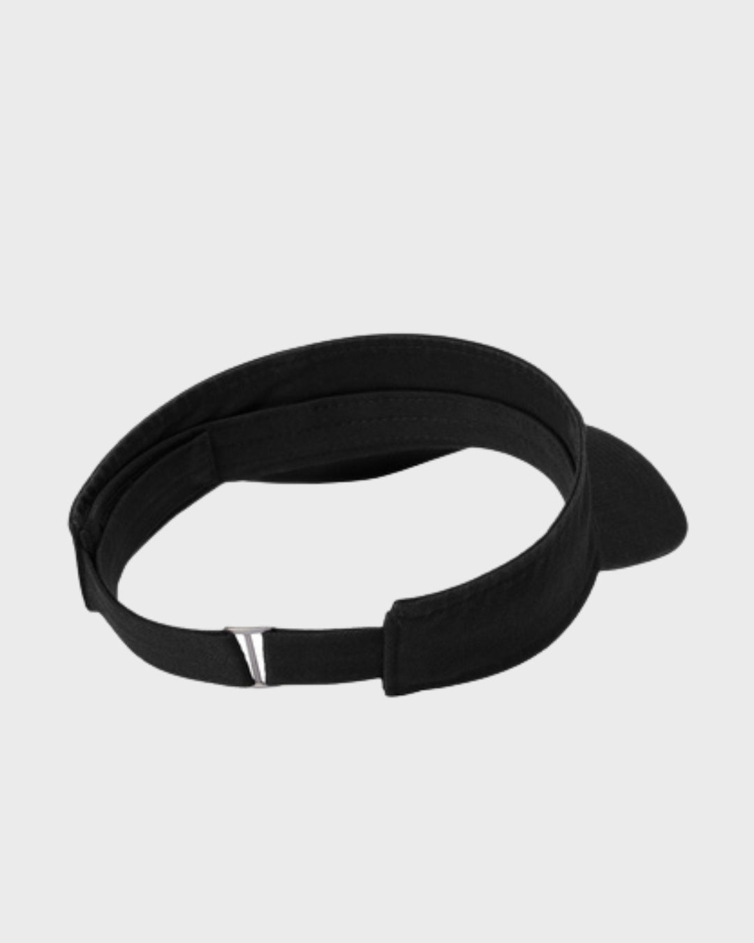 Port Authority® Fashion Visor