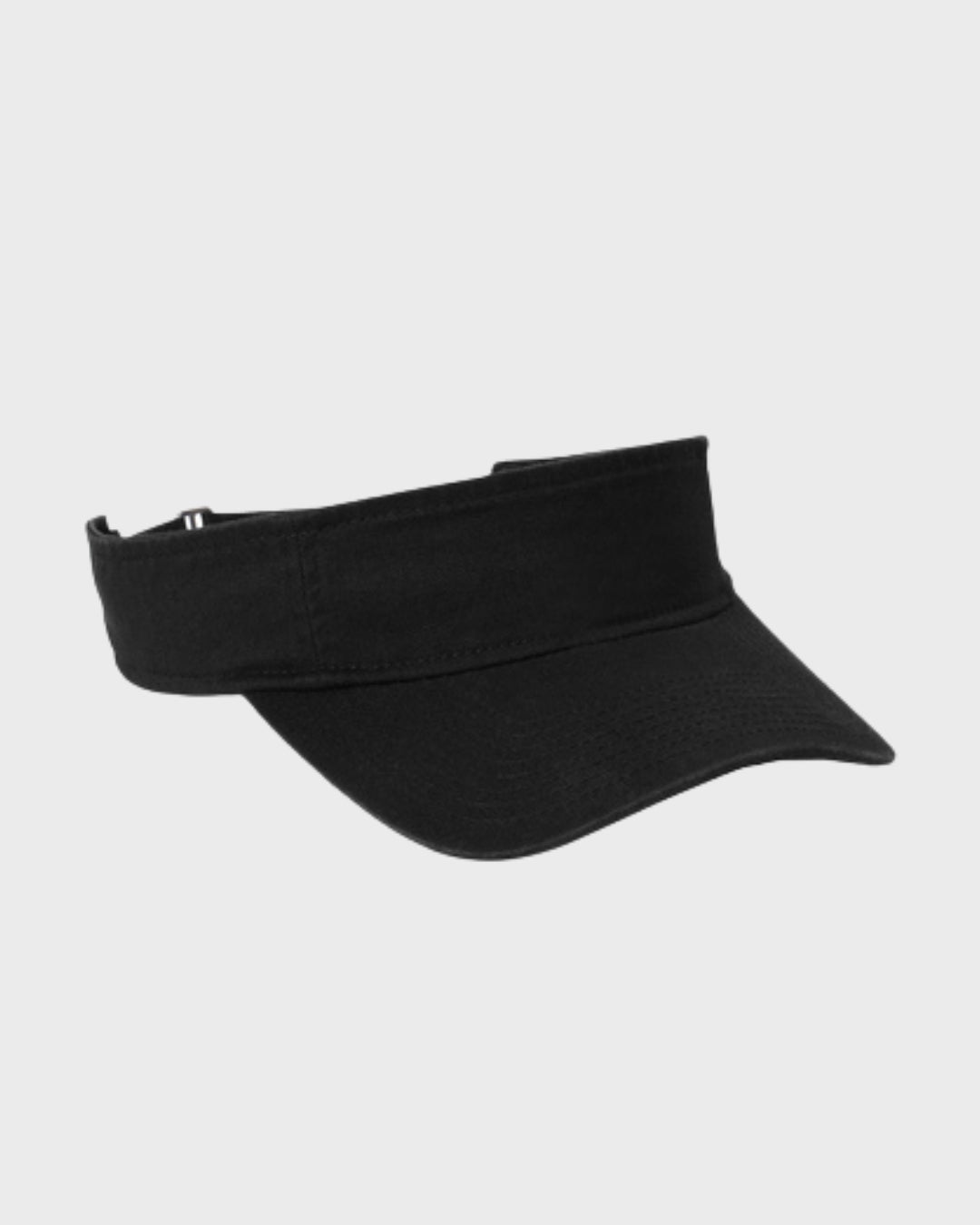 Port Authority® Fashion Visor