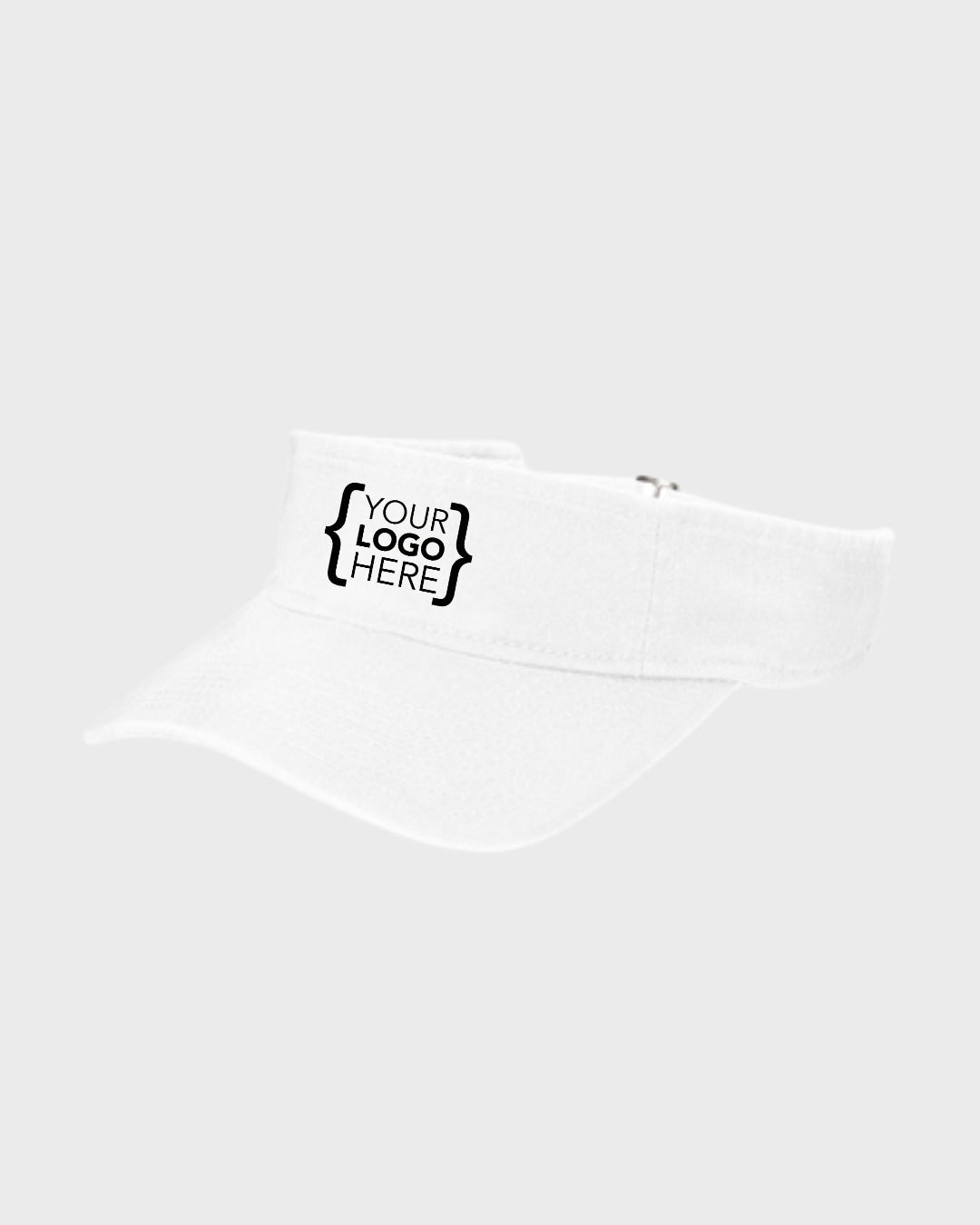 Port Authority® Fashion Visor