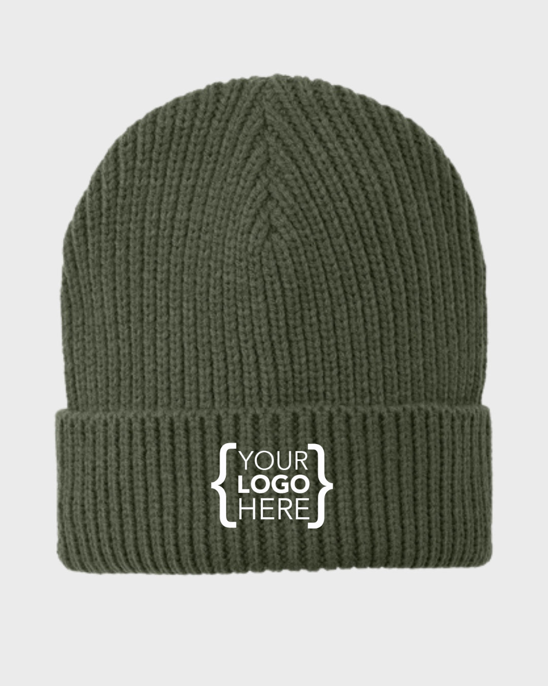 Port Authority® Watch Cap