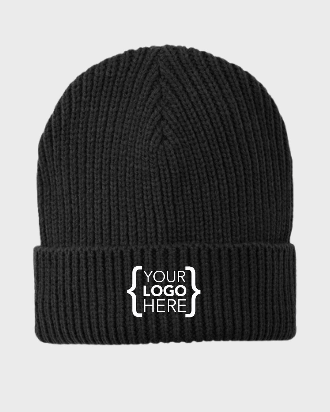 Port Authority® Watch Cap
