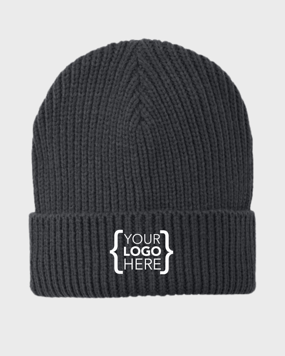 Port Authority® Watch Cap