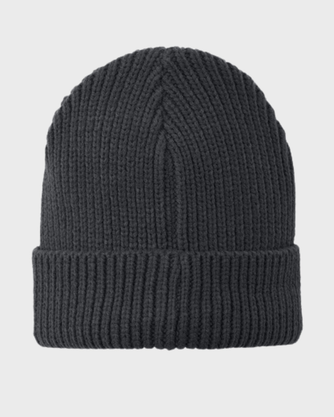 Port Authority® Watch Cap
