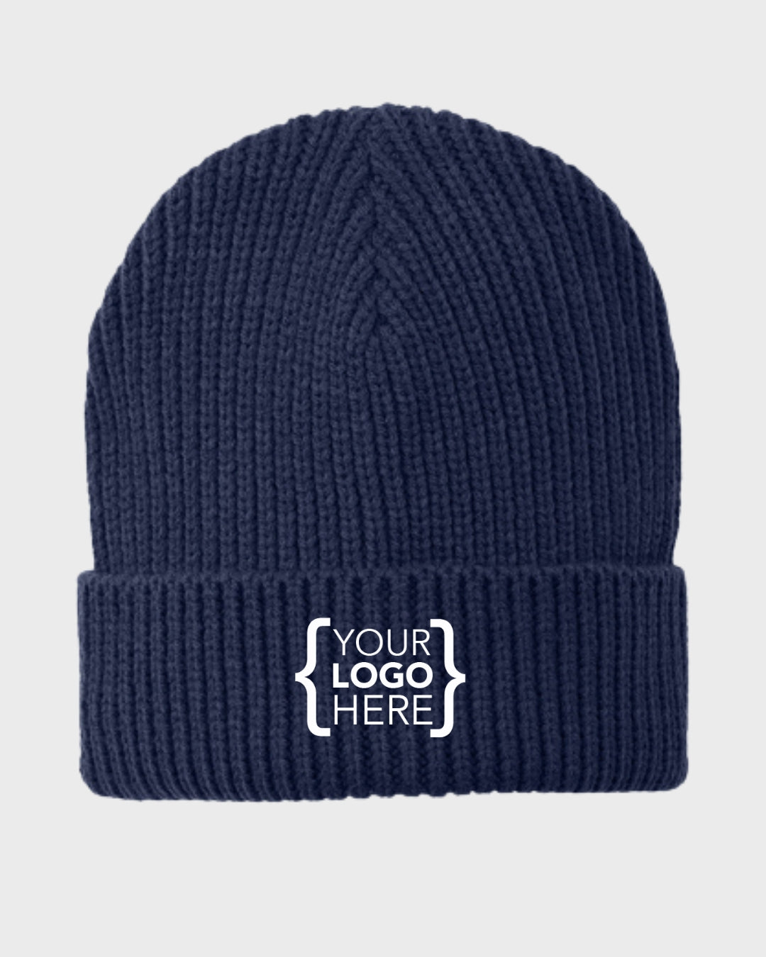 Port Authority® Watch Cap
