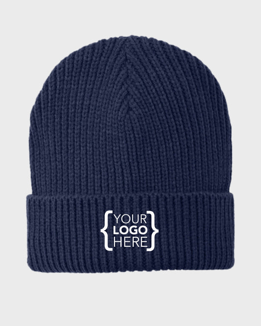 Port Authority® Watch Cap