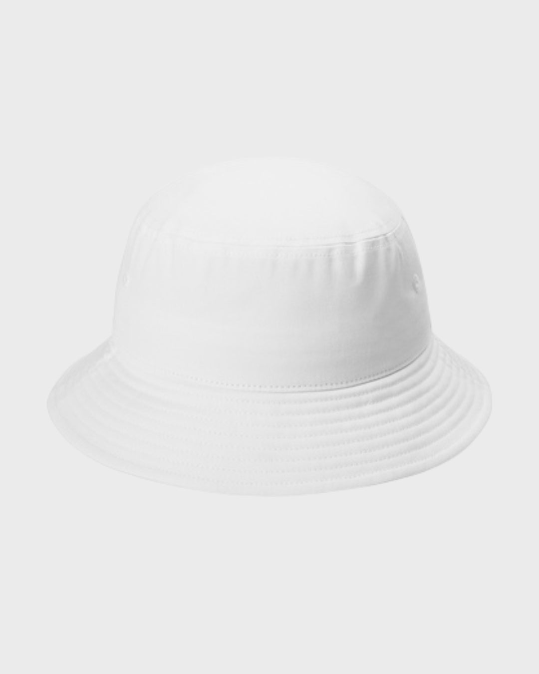 Port Authority® Twill Classic Bucket Hat