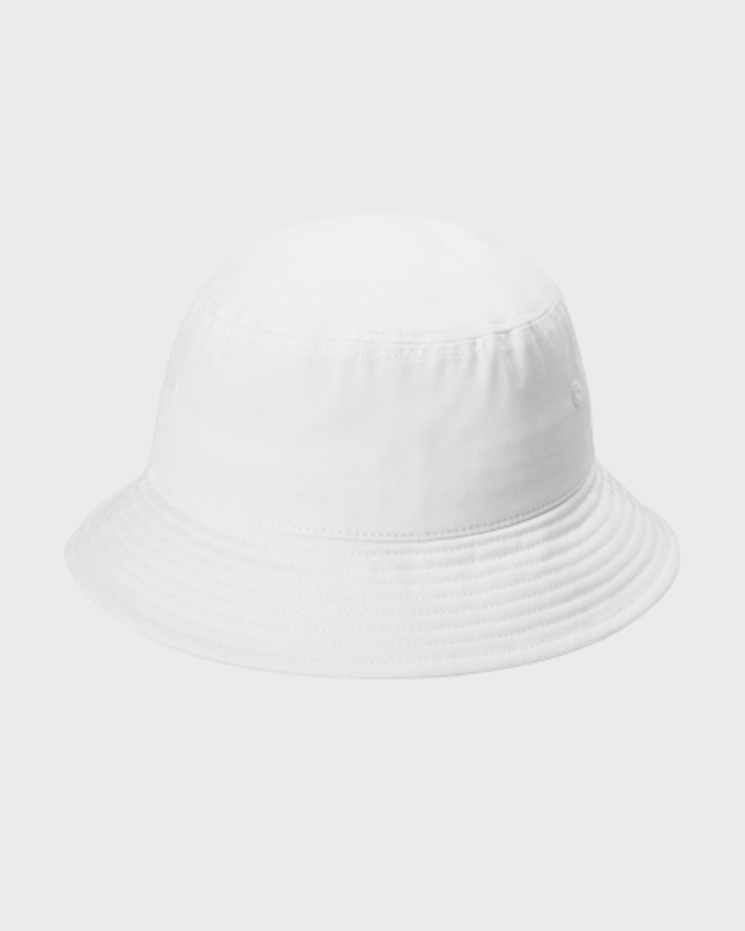 Port Authority® Twill Classic Bucket Hat