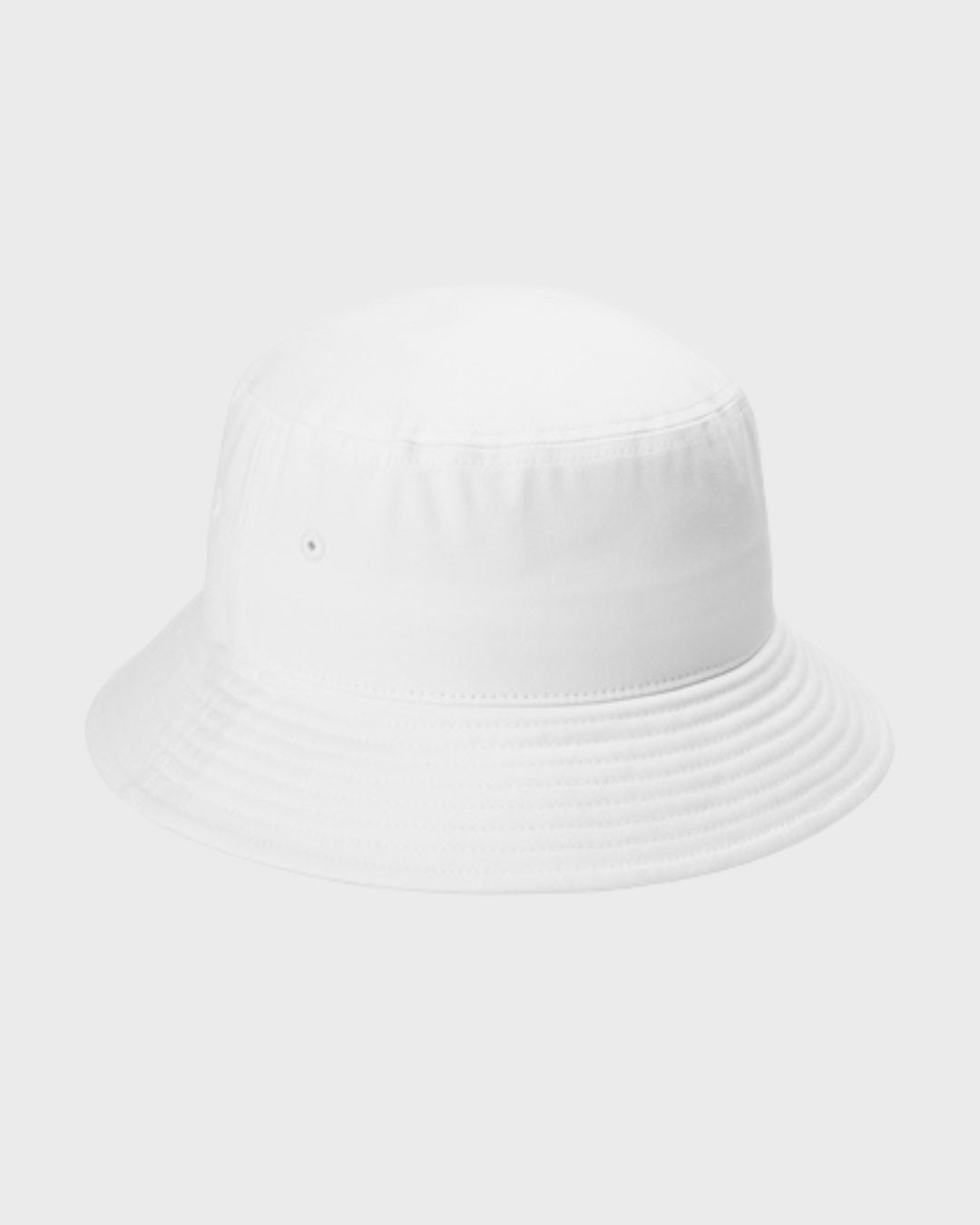 Port Authority® Twill Classic Bucket Hat