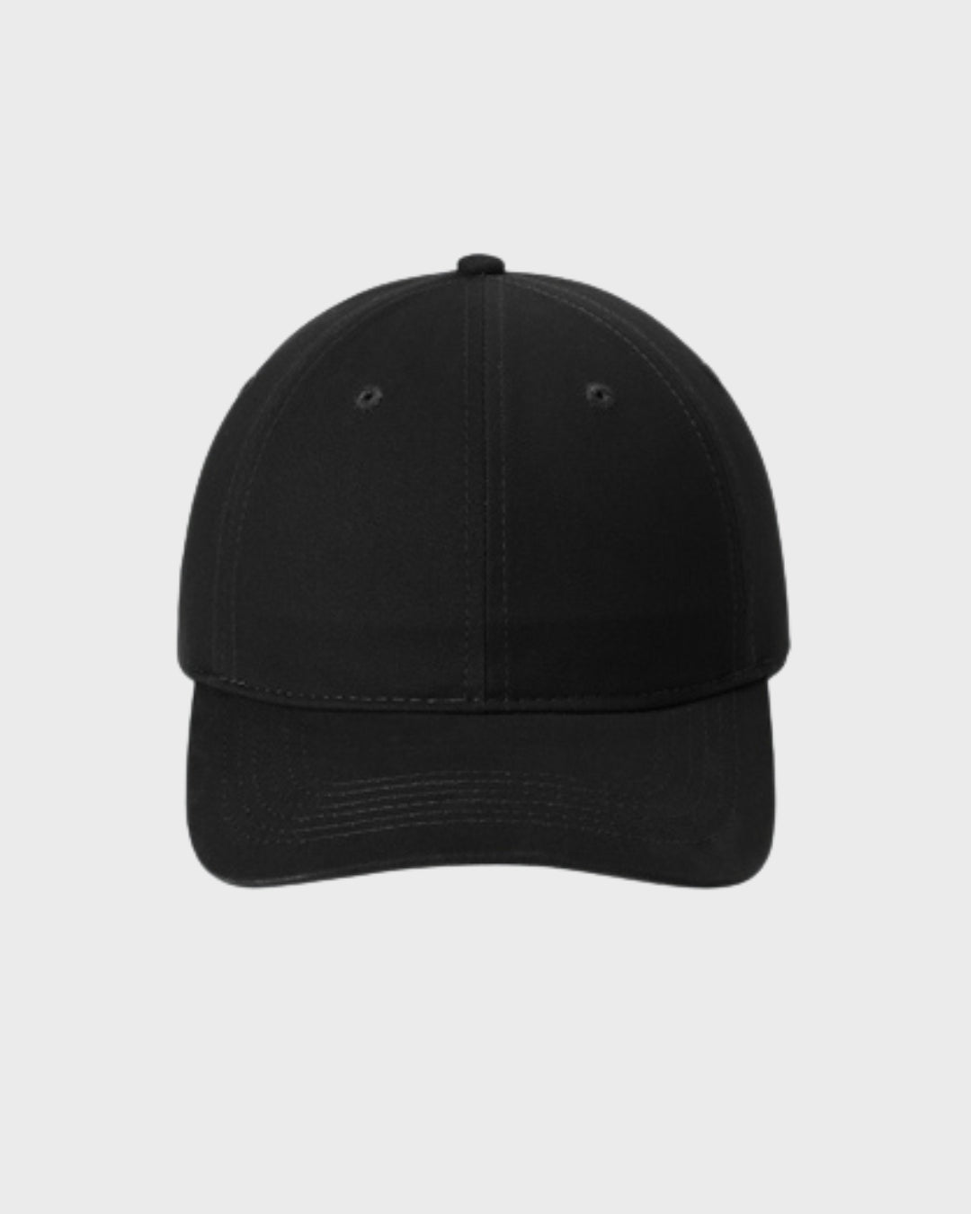 Port & Co™ Brushed Twill Low Profile Cap