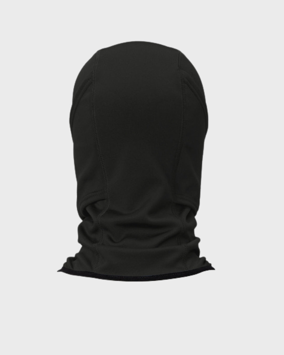 CornerStone® Smooth Fleece Face Mask