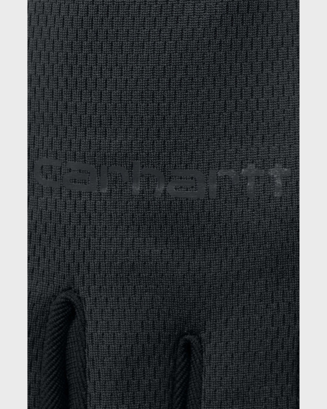 Carhartt® High-Dexterity Open-Cuff Glove