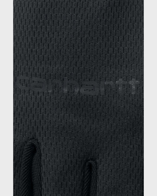 CarharttĀ® High-Dexterity Open-Cuff Glove