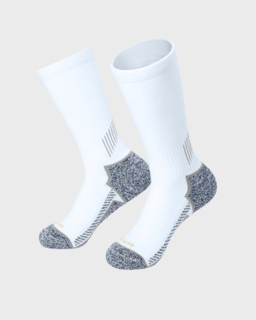 Carhartt Force® Midweight Crew Sock (3-Pack)