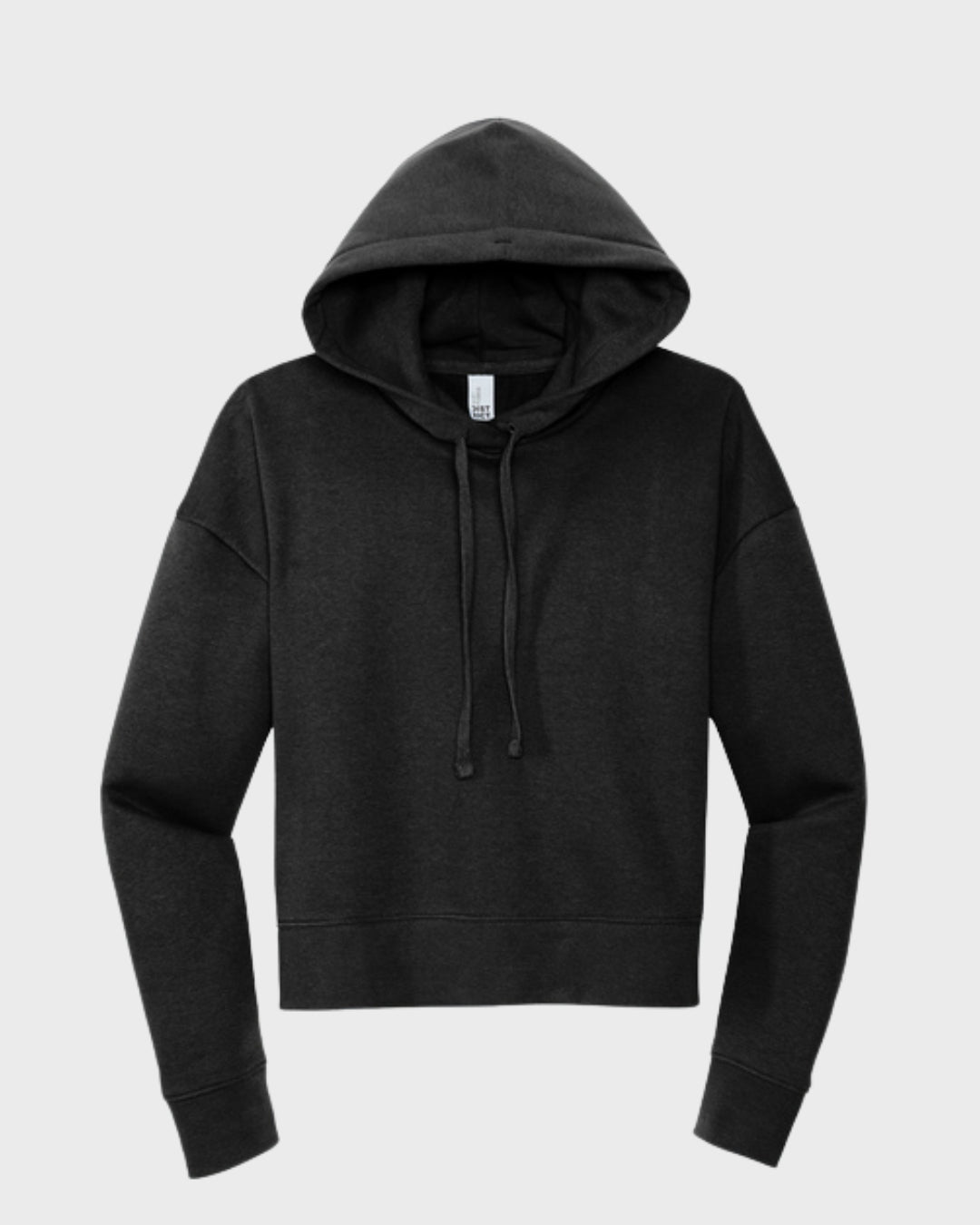 District® Women’s V.I.T.™ Fleece Hoodie