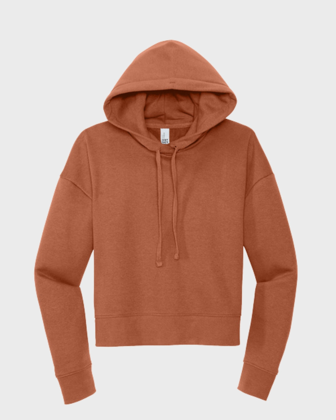 District® Women’s V.I.T.™ Fleece Hoodie