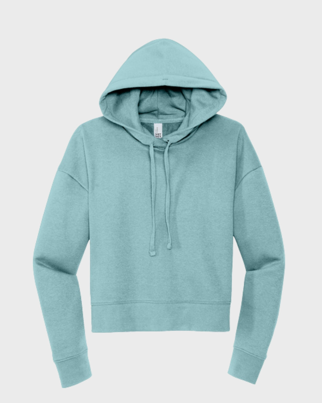 District® Women’s V.I.T.™ Fleece Hoodie