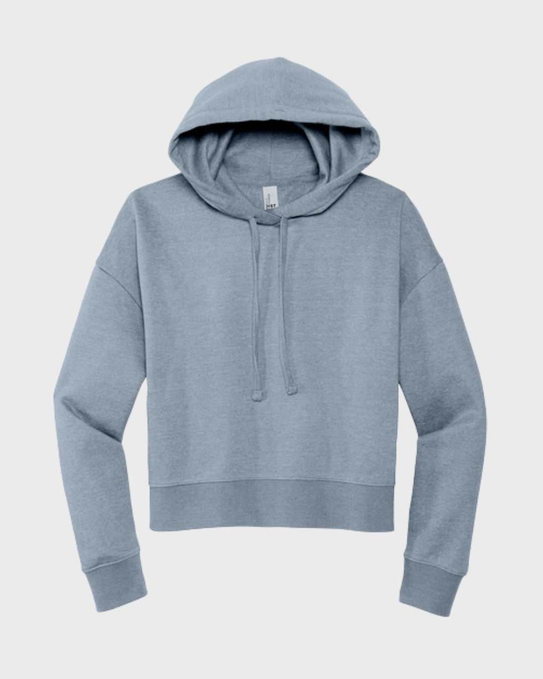District® Women’s V.I.T.™ Fleece Hoodie