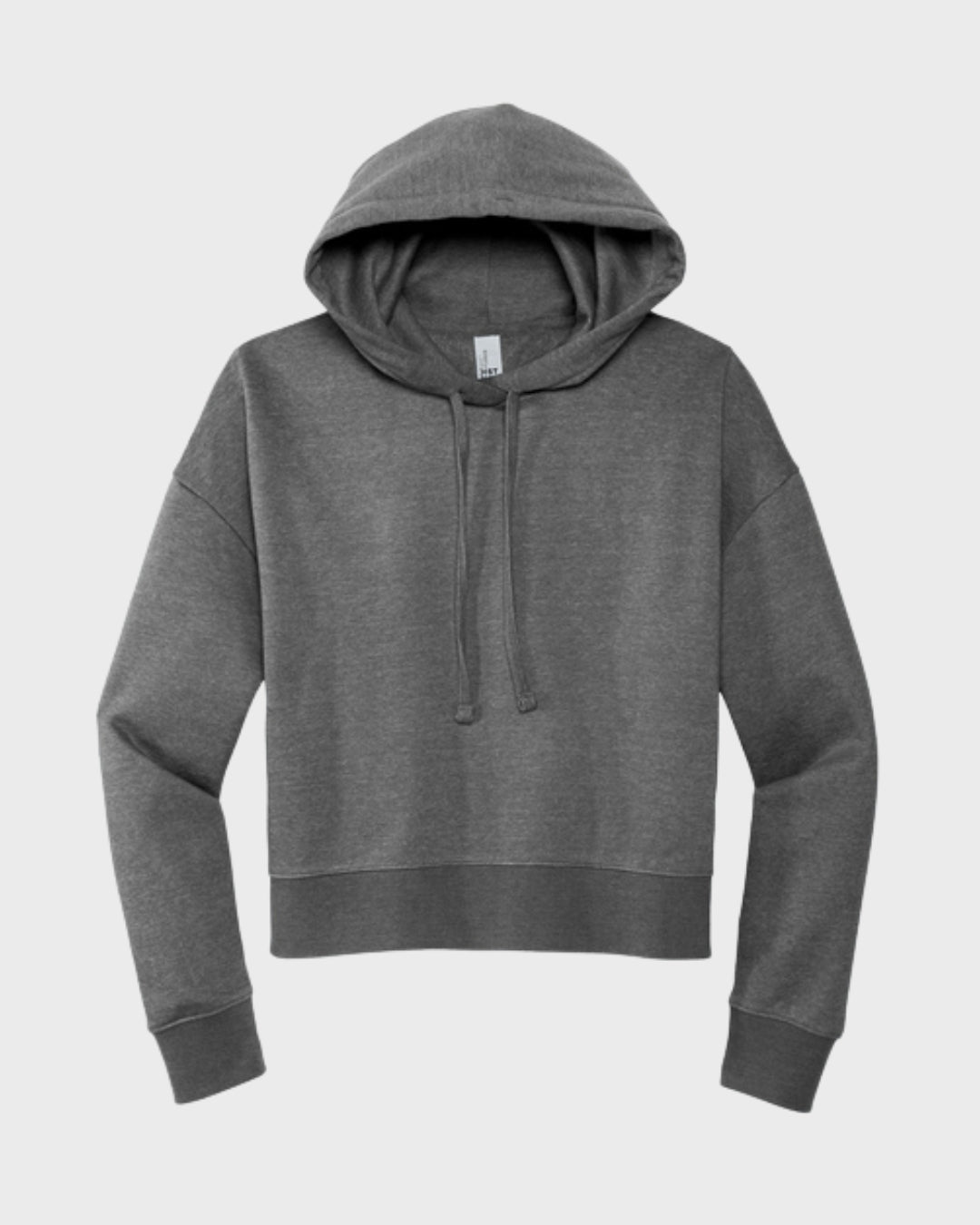 District® Women’s V.I.T.™ Fleece Hoodie