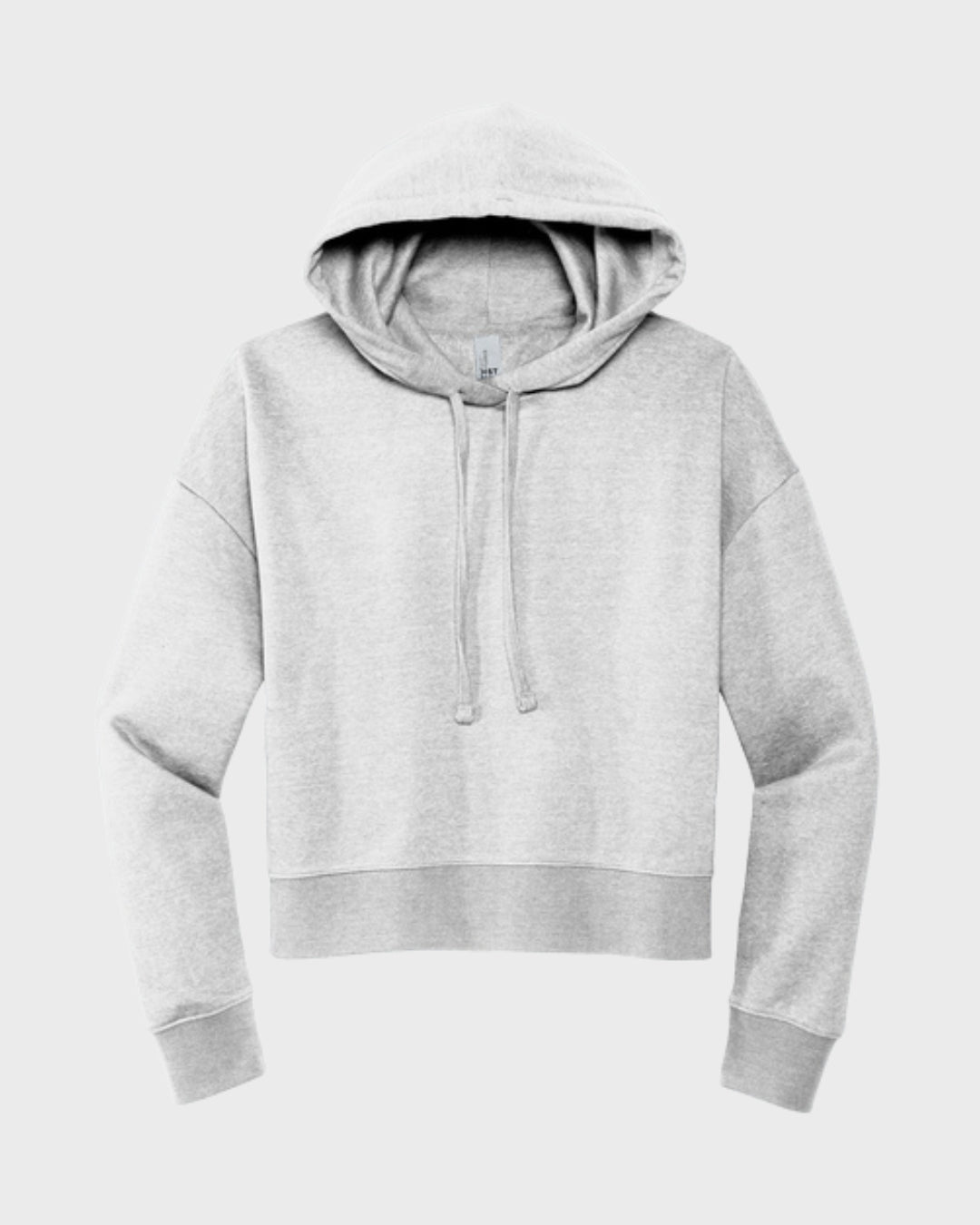 District® Women’s V.I.T.™ Fleece Hoodie