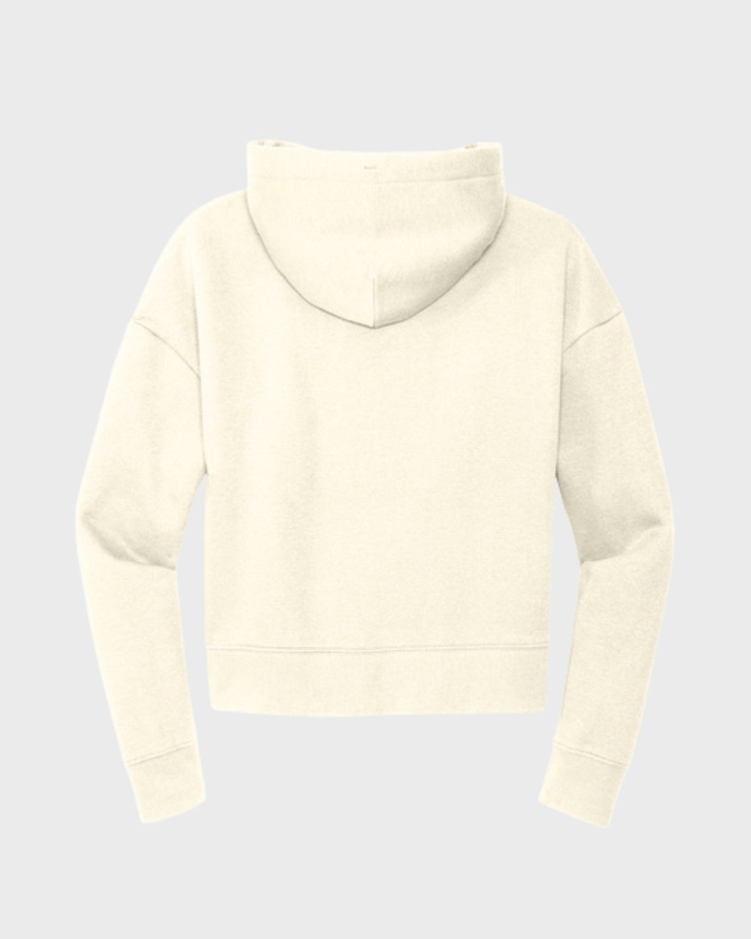 District® Women’s V.I.T.™ Fleece Hoodie