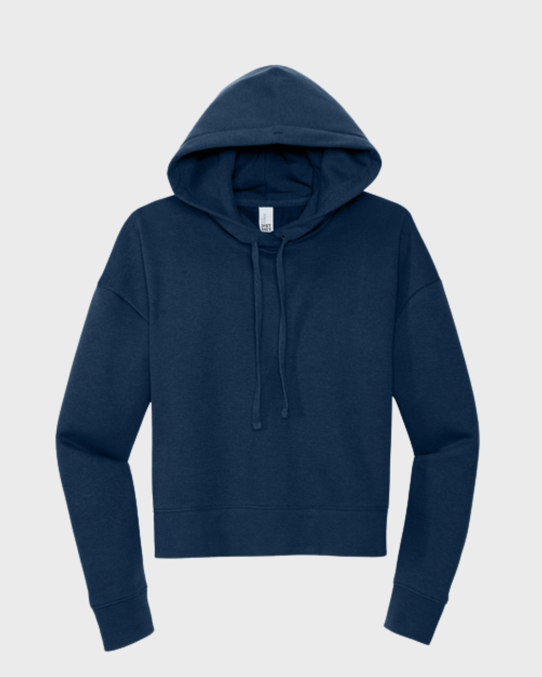 District® Women’s V.I.T.™ Fleece Hoodie