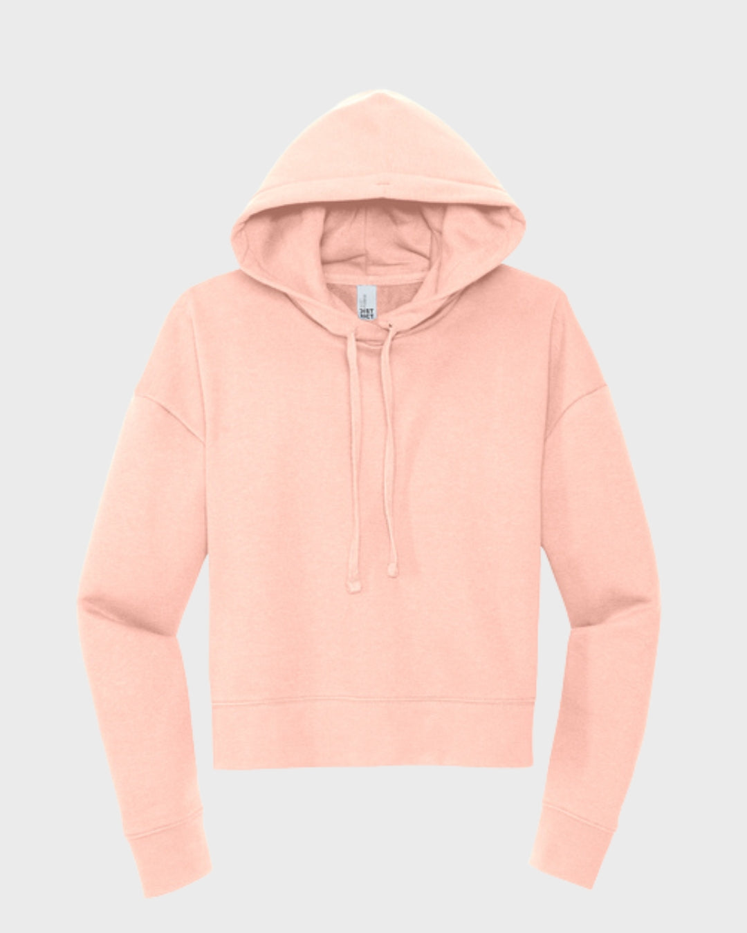 District® Women’s V.I.T.™ Fleece Hoodie
