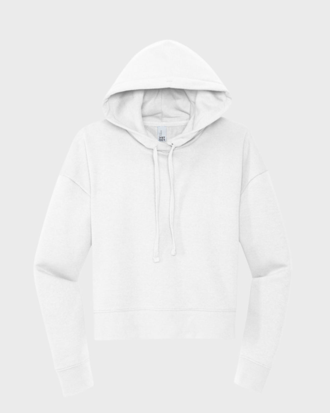 District® Women’s V.I.T.™ Fleece Hoodie